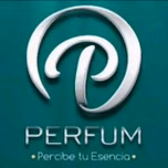 Podcast PERFUM