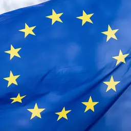 EU-Regel - Bilder und Texte von einer KI müssen gekennzeichnet werden
