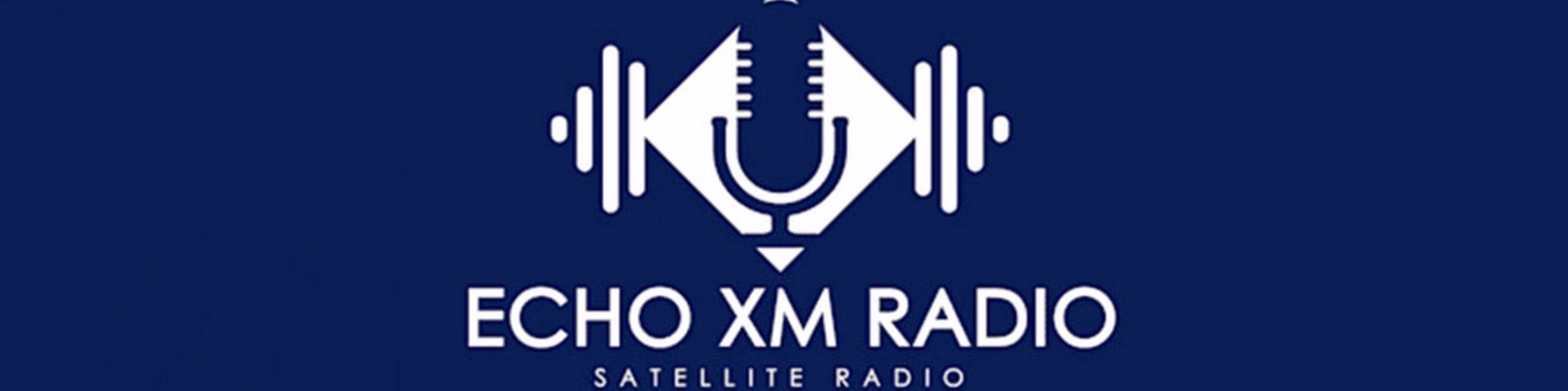 echoxm