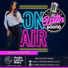Especial Tito Rojas - Programa 3