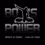 BOYS POWER