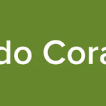 Radio Segundo Coração de Deus