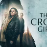 The crow girl