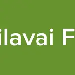 Nilavai FM