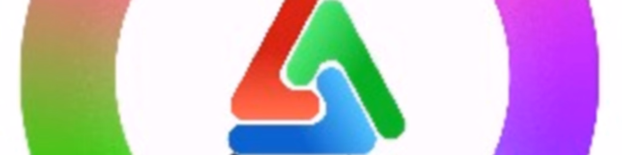 Clarity FM