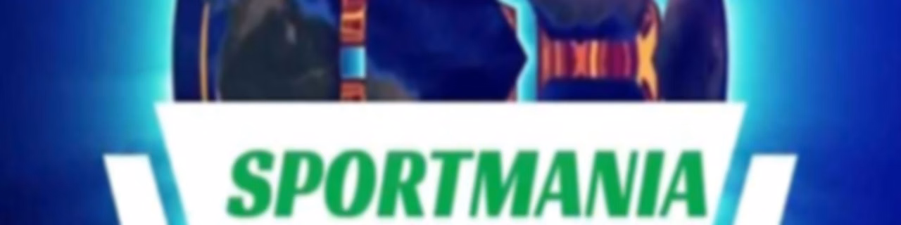 SportMania