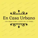 En Casa Urbano