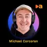 Why Copying Ryanair's SMM Tactics Won't Work Anymore | Michael Corcoran (Slice Social, Ryanair)