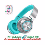 LA MANABA ONLINE