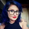 Allison Robicelli (Storyteller, Consultant, Chef, Writer)