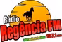 Rádio Regência FM
