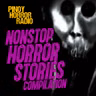 🔴 Nonstop Tagalog Horror Stories 318 | Pinoy Horror Radio