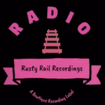 Rusty Rail Recordings Radio