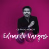 ME DOY CUENTA DE QUE ES POSIBLE BRILLAR SIN COMPETIR CON- EDUARDO VARGAS
