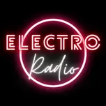 EDMSV XM - ELECTRO RADIO