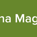 Cadena Magazine