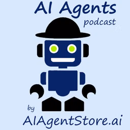 AI Agents: Top Trend of 2026 - by AIAgentStore.ai