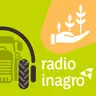 Gewasbescherming: innovatieve technieken
