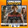 Masters of the Universe & Scary Movie 6 Reviews (Episode 8x23)