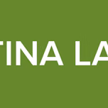 LATINA LAND