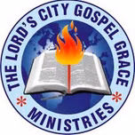 The Lord's City Gospel Grace Ministries