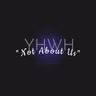 “Not About Us” Introduction