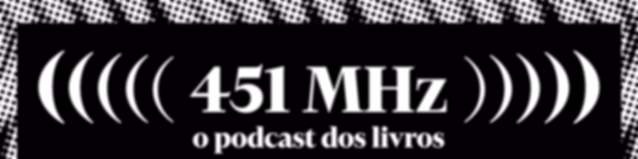 451 MHz