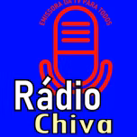 Radio Chiva