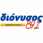 Dionysos FM