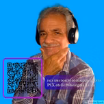 Cael Nostalgia Gospel FM