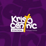 KristoCentric Station