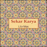 Serat Kalatidha