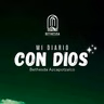 #MiDiarioConDios | Prepárate | Luis Cote