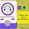 El impacto de los Juegos Parapanamericanos
