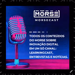 MorseCast