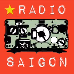 RADIO SAIGON
