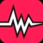 Djmxiradio