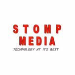 Stomp Media
