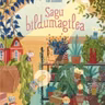 SAGU BILDUMAGAILEA ETA LAPURRA?
