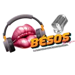 Bésos fm