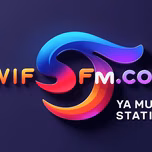 SWIFTFM.COM