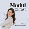 #30: Trening snage za žene: što stvarno dovodi do rezultata? / Dušica Svilar