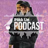 #681 Stephan Van Der Heyden Interview 🎤 | Pink Un Norwich City Podcast
