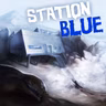 Interlude: Blue Christmas