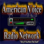 American Voice Radio Network