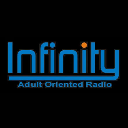 Infinity Radio BA