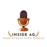 S6 Ep29: Betting on Wheat Harvest