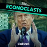 America’s debt spiral & China’s big AI bet