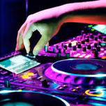 WYxiradio