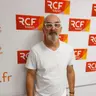 Réseau Entreprendre Loire fête ses entrepreneurs lauréats